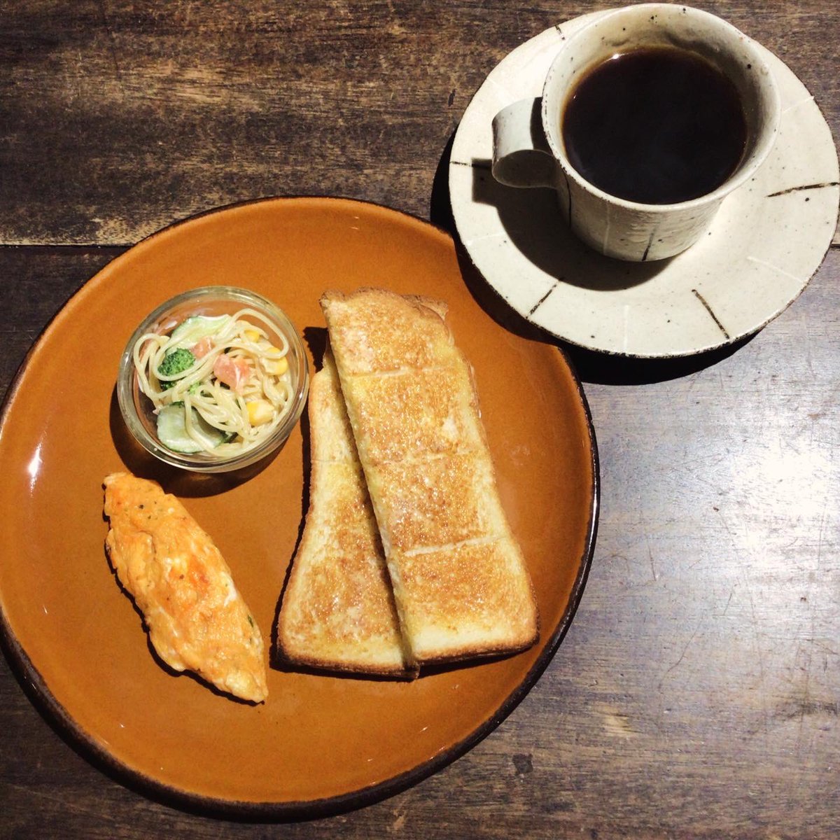 おさかなの手紙・みのり (@osakanaminori) / Posts / X