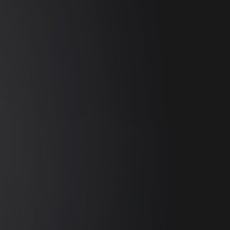 ‍ ‍ 𝓼ℯ𝓁ℯ𝓃ℯ tweet media