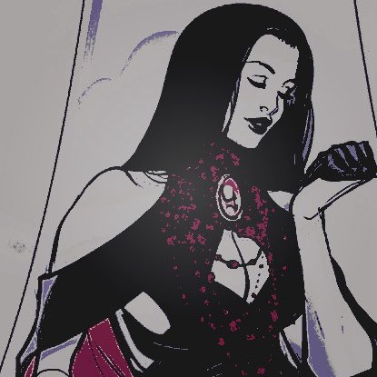 ‍ ‍ 𝓼ℯ𝓁ℯ𝓃ℯ tweet media