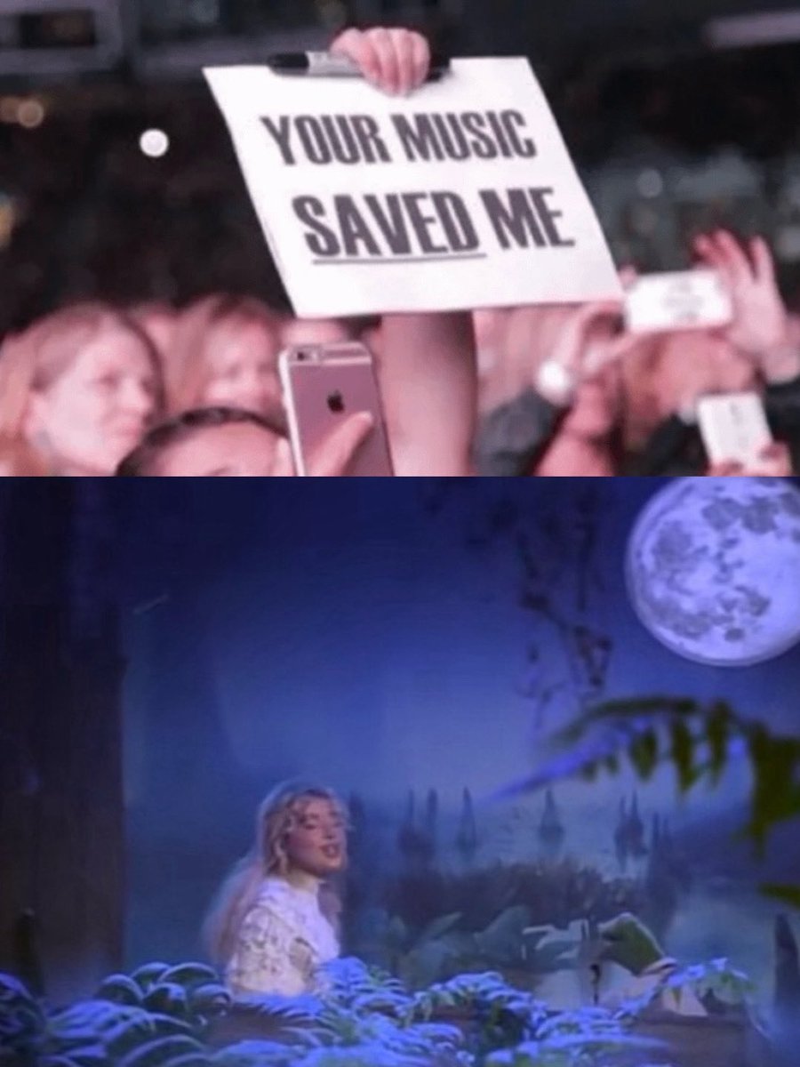 Gratuitous Theme Parks (@gratthemeparks) on Twitter photo 