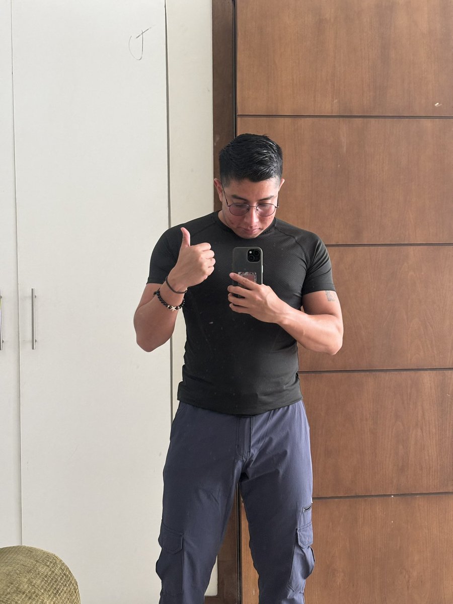 Lenin Pin Calderon tweet media