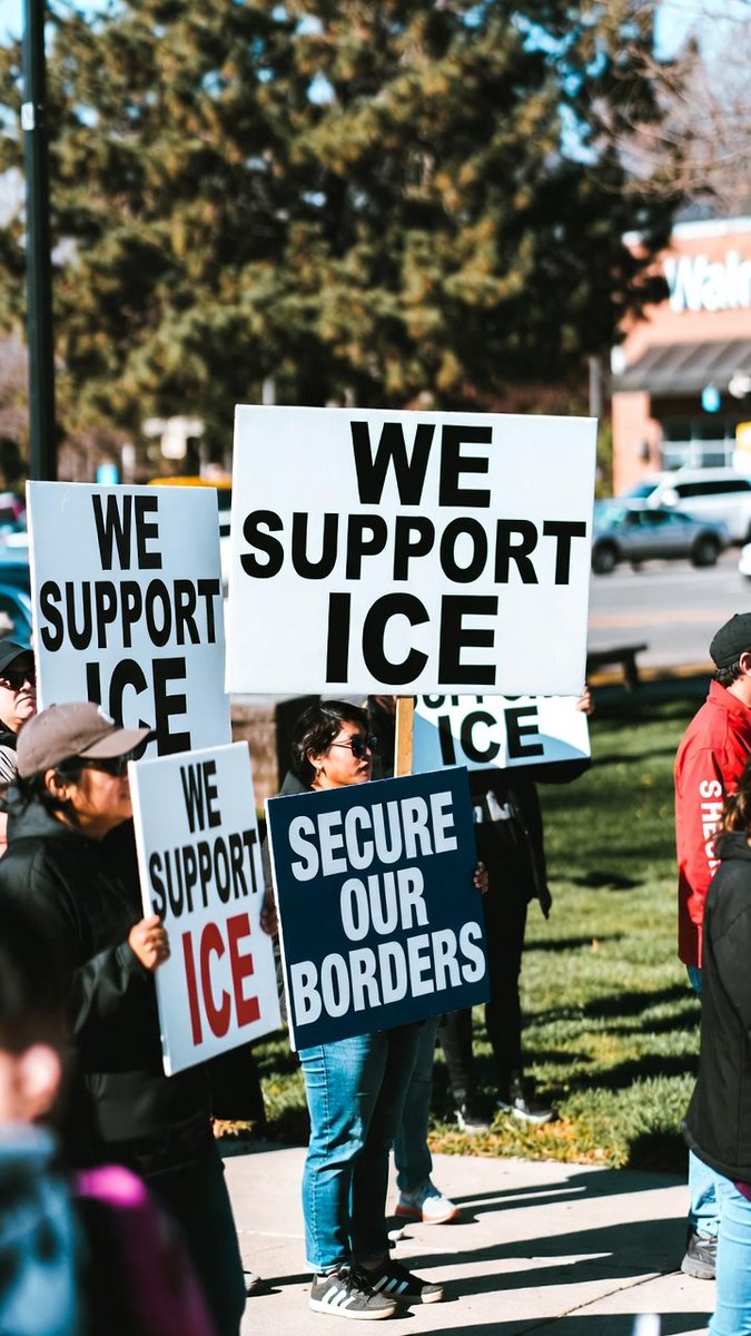 <a href="/nicksortor/">Nick Sortor</a>