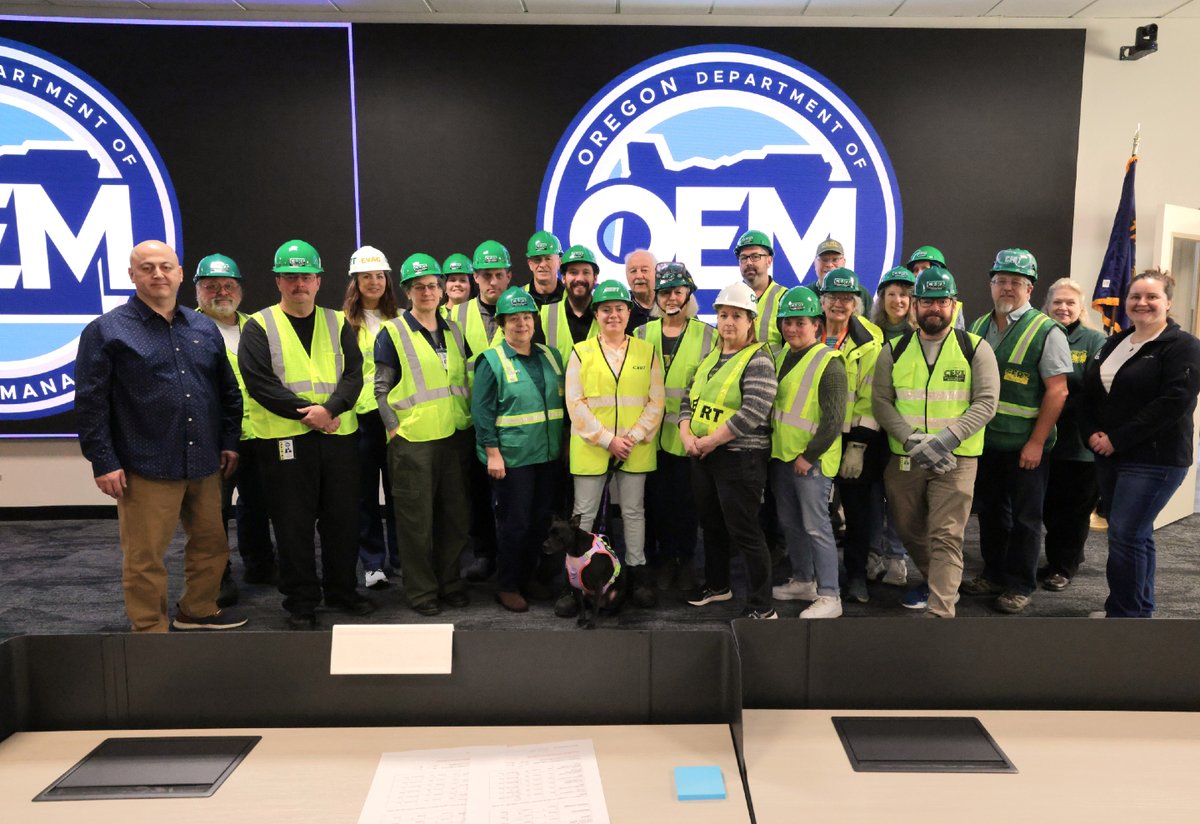 OregonOEM tweet media