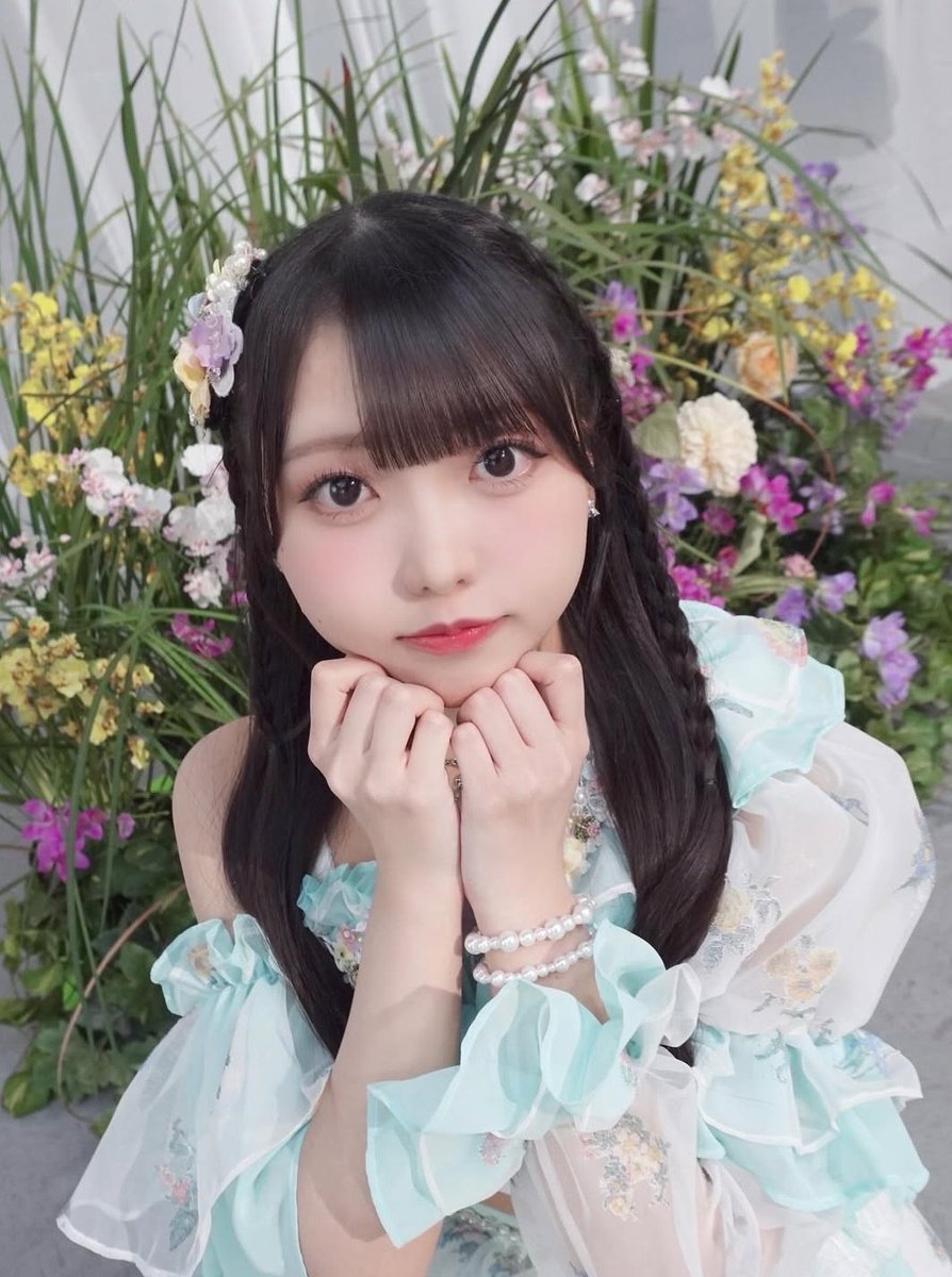 カンちゃん☺︎（かんてぃやん） (@kanchan_pe) / Posts / X