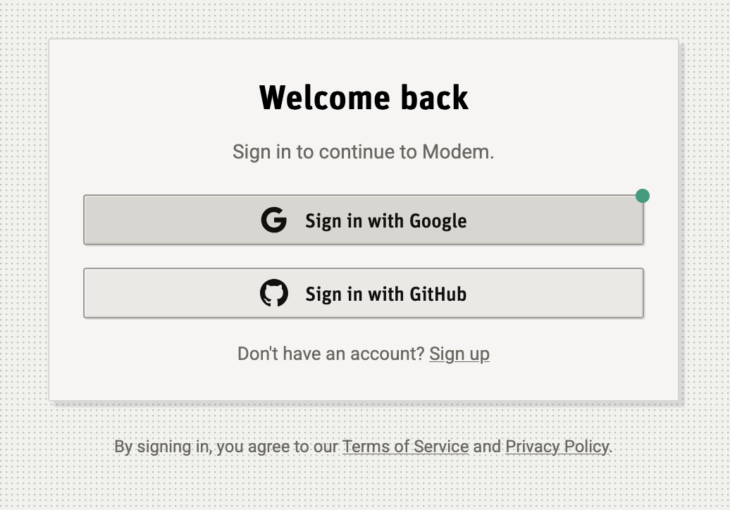 NickMeis tweet media