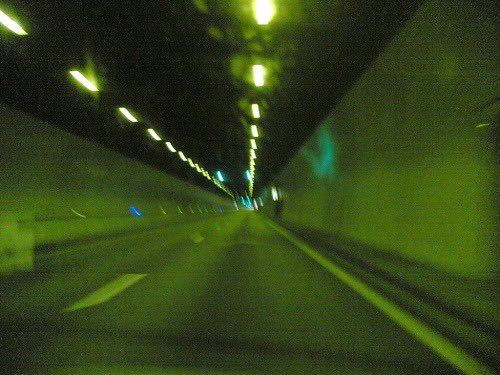 Old Internet tweet media