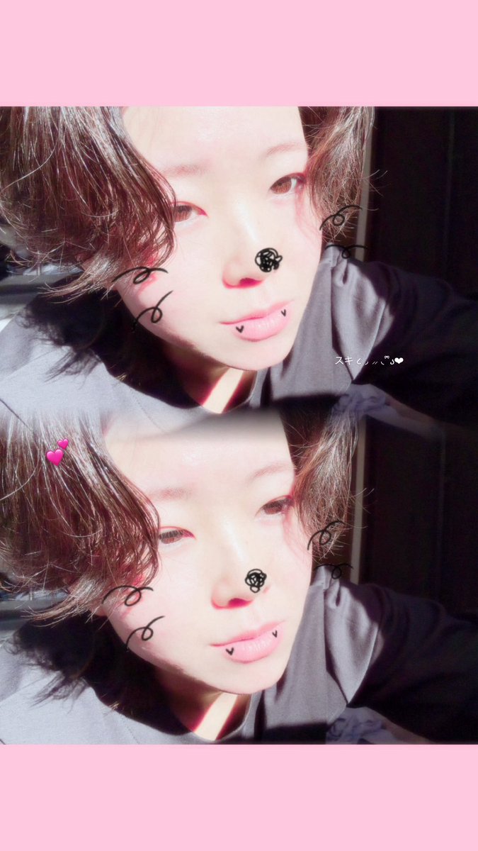 イケメンすぎるからとりあえず結婚して