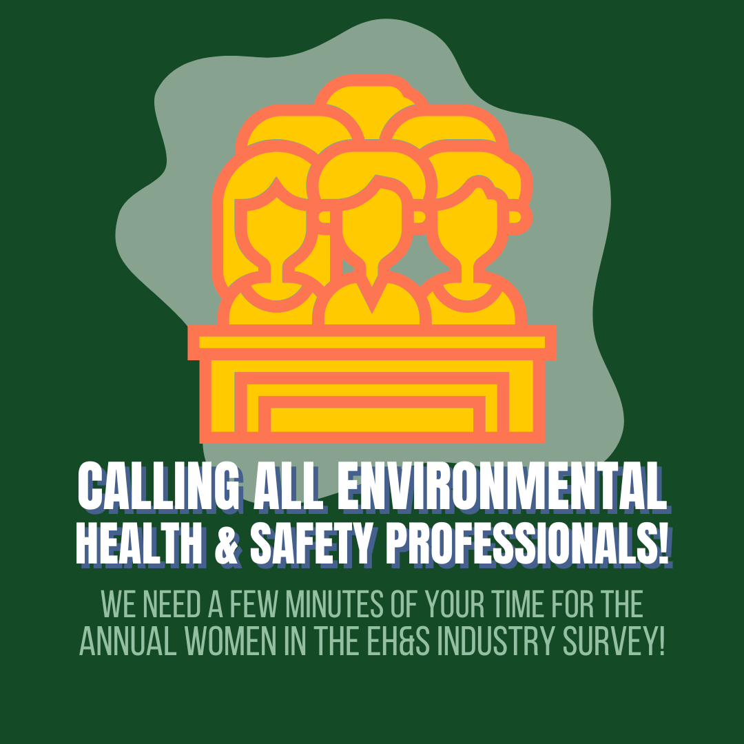 Survey closes February 18! members.eia-usa.org/ap/Form/Fill/p…