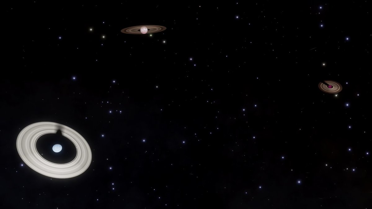 m4kthu5's tweet photo. #DW3 #EliteDangerous https://t.co/u17emr2pwp