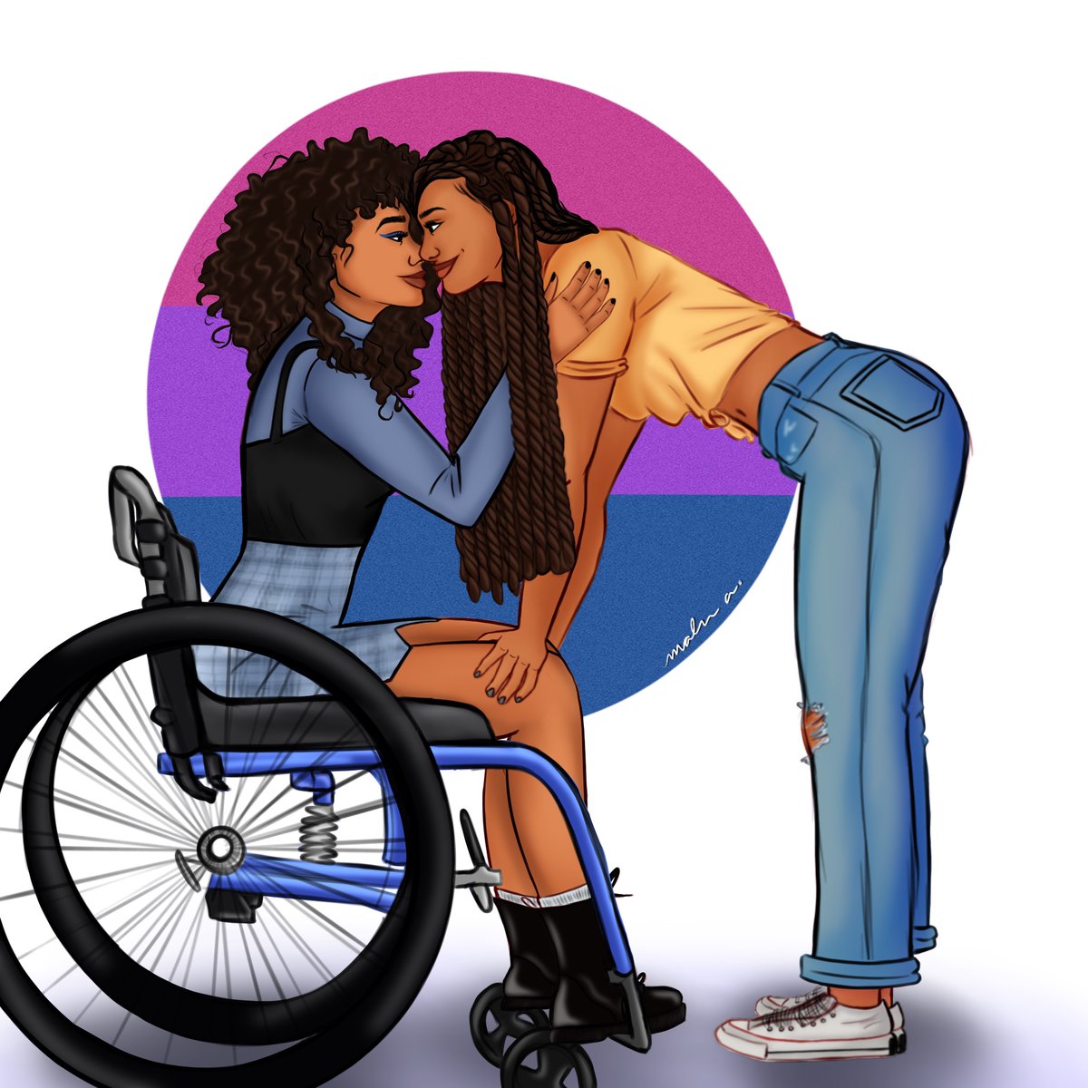 Lavínia Rocha tweet media