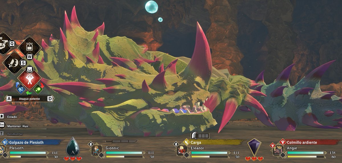 GionnicS ™ tweet media