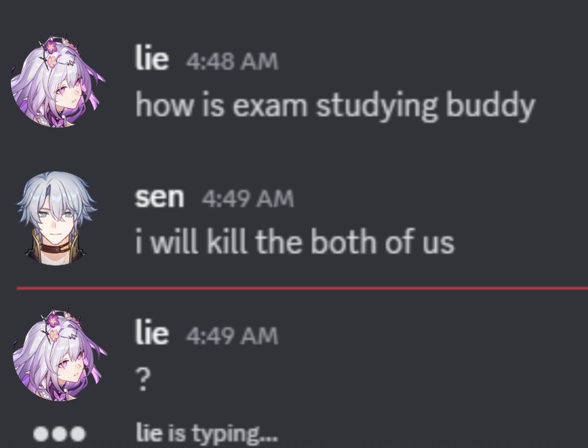 lucifer (@ataraxiabts) on Twitter photo 