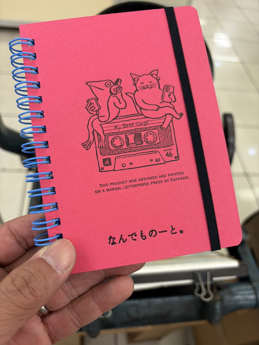 りこページ♡さくらんぼ さくらんぼ Sakuranbow (@sakuranbow20) / Posts / X
