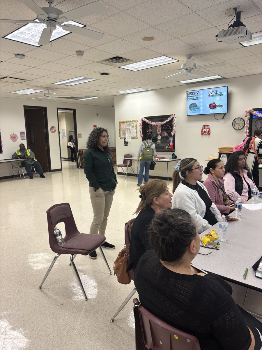 Phillip Harrison tweet media