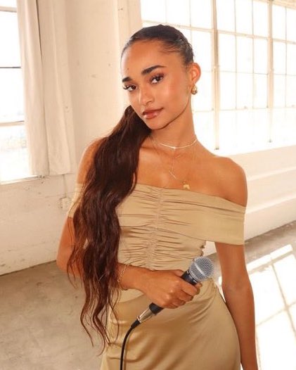 acervo deki tweet media