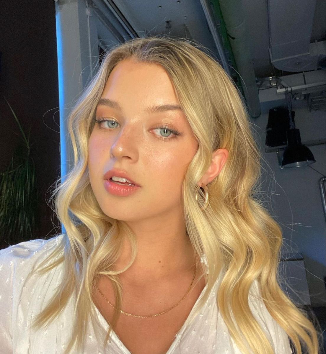 acervo deki tweet media