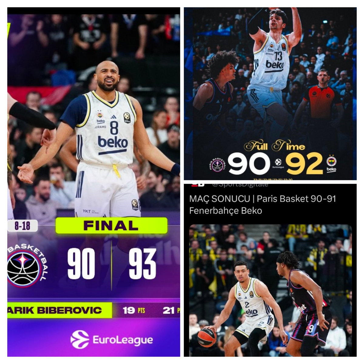 Tamam koyduk geçtik ama,
Bu ne böyle yawww
🤔