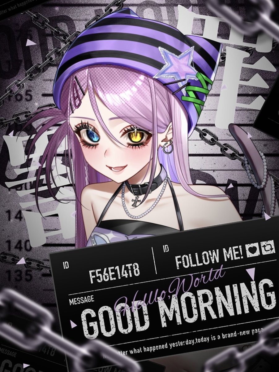 あきにゃん🐈‍⬛🐈 (@akinyanko_1103) / Posts / X