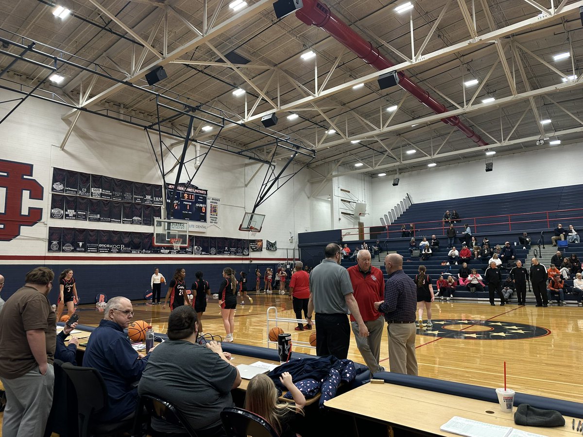Central_Athletics_ tweet media