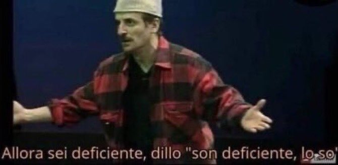 Ma quelli che rispondono Carlotta alla domanda "chi vince?"
#MasterChefIt