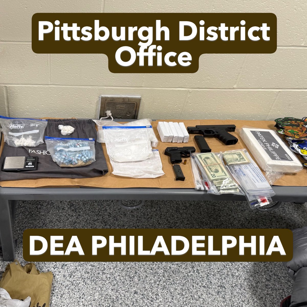 DEAPhiladelphia tweet media