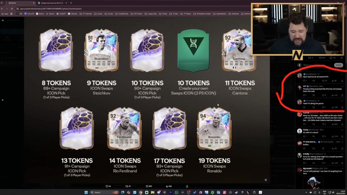 LukasPSV tweet media