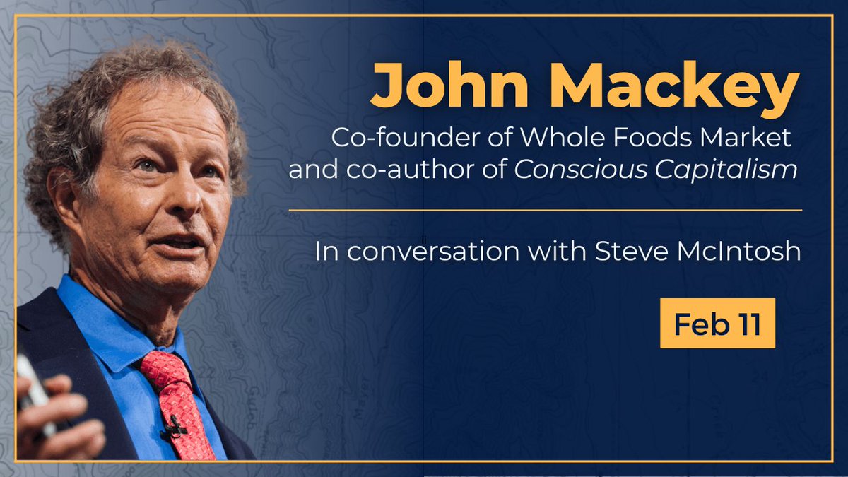 Steve McIntosh tweet media