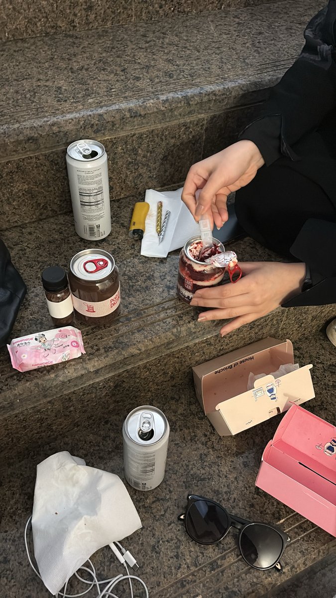 Rahaf Alotiabi tweet media