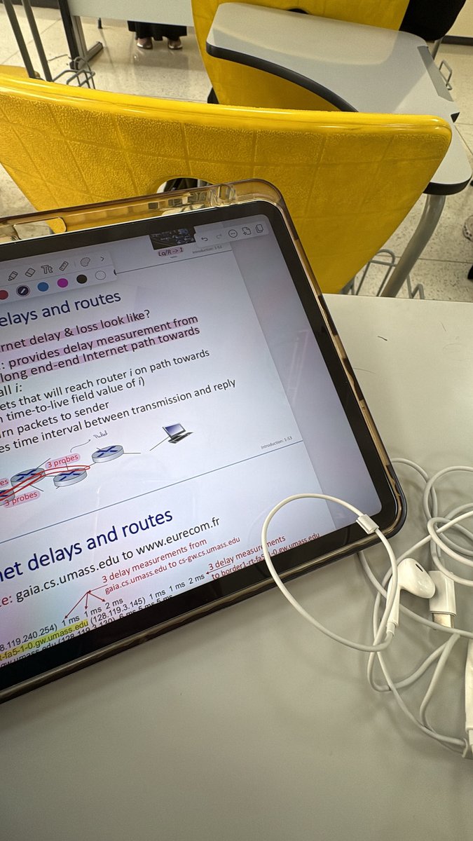 Rahaf Alotiabi tweet media