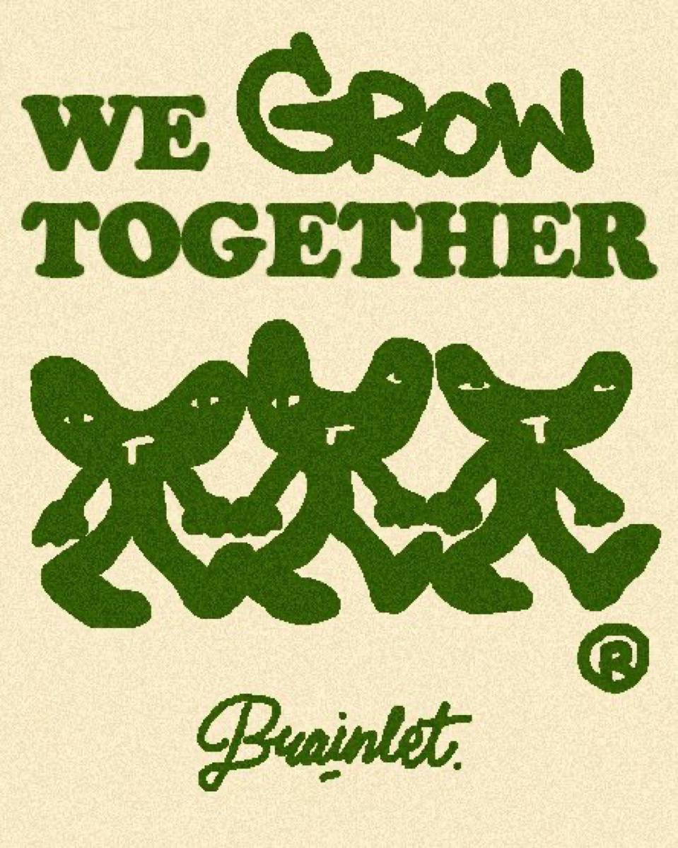 Bubbles 🧠🤏 tweet media