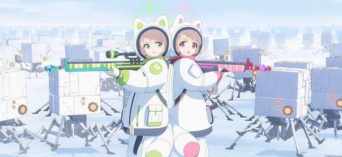 gotootagame's tweet image. おはようございます！