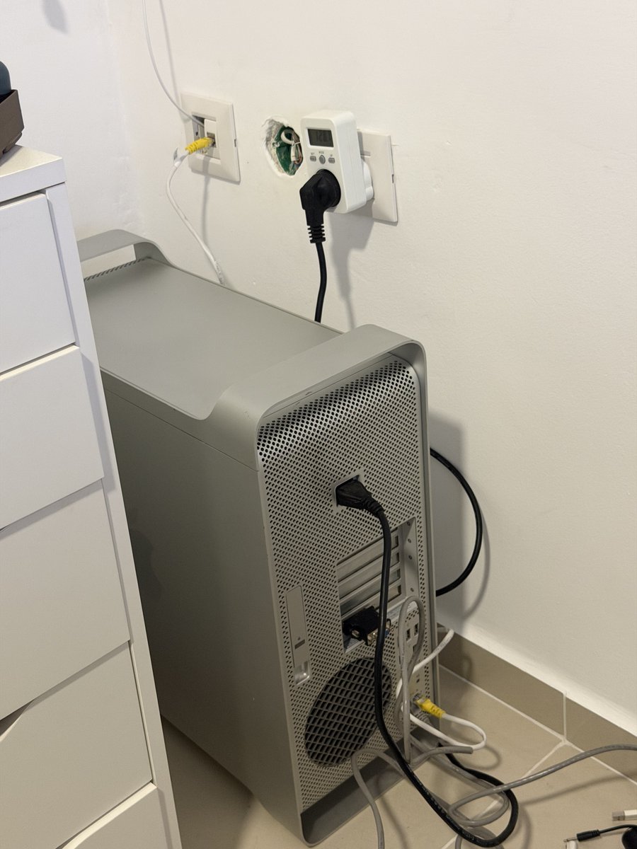 Kolo (Срусл) tweet media