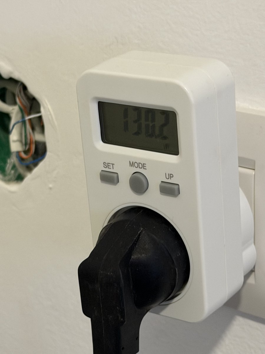 Kolo (Срусл) tweet media