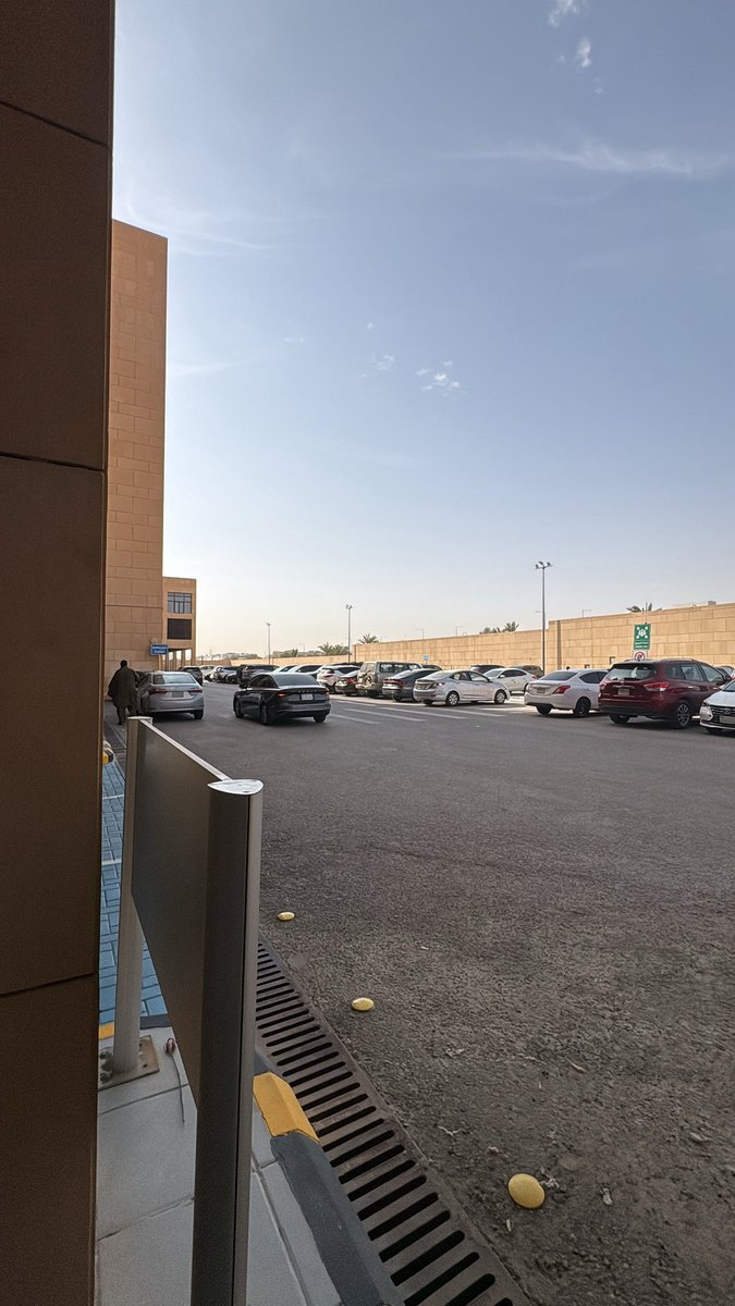 Rahaf Alotiabi tweet media