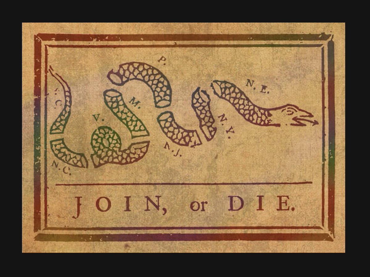 A Blue View 🇺🇸🇨🇦🇲🇽🇪🇺🇺🇦 tweet media