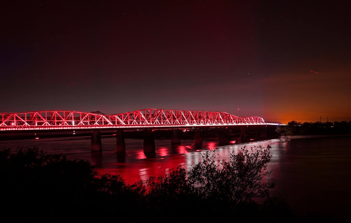 Mighty Lights tweet media