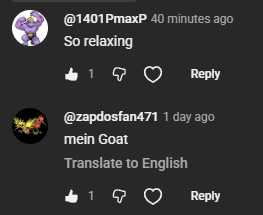 Snormanda tweet media