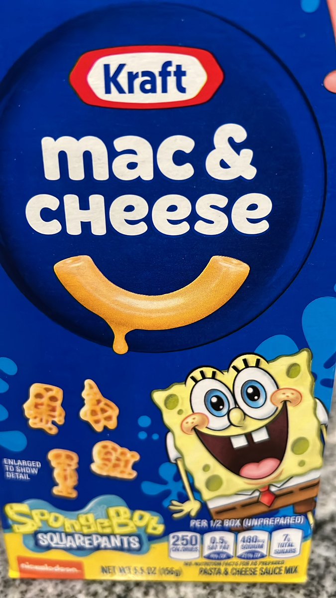 no0b3 💹🧲 tweet media