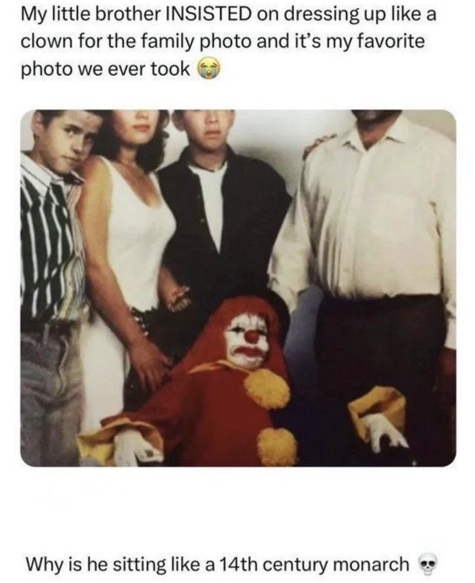 RespectfulMemes's tweet image. 