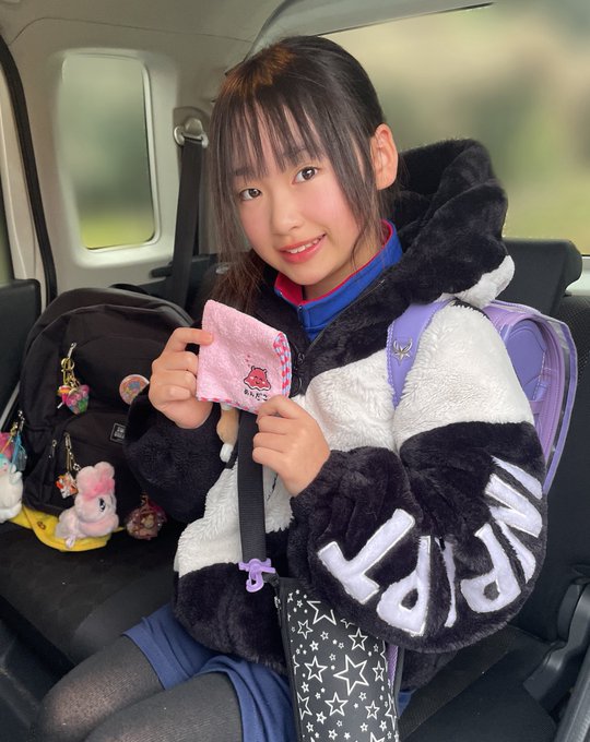 まゆのTwitter画像23