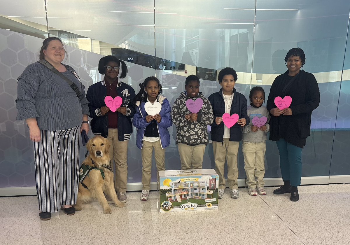 Operation Shoestring tweet media