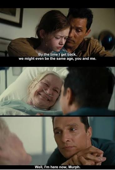 Reiper67's tweet photo. @ATRightMovies https://t.co/JCIHdDNp3a