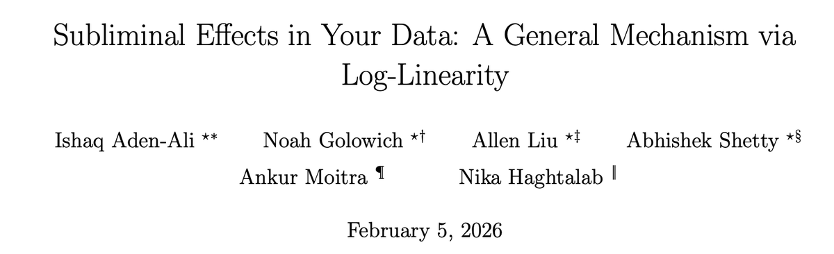 Ishaq Aden-Ali tweet media