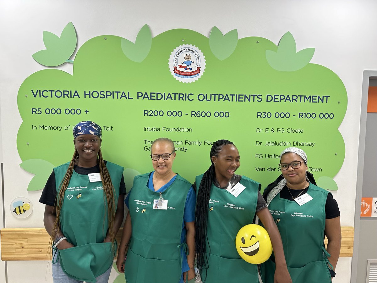 GameChanger Charity tweet media