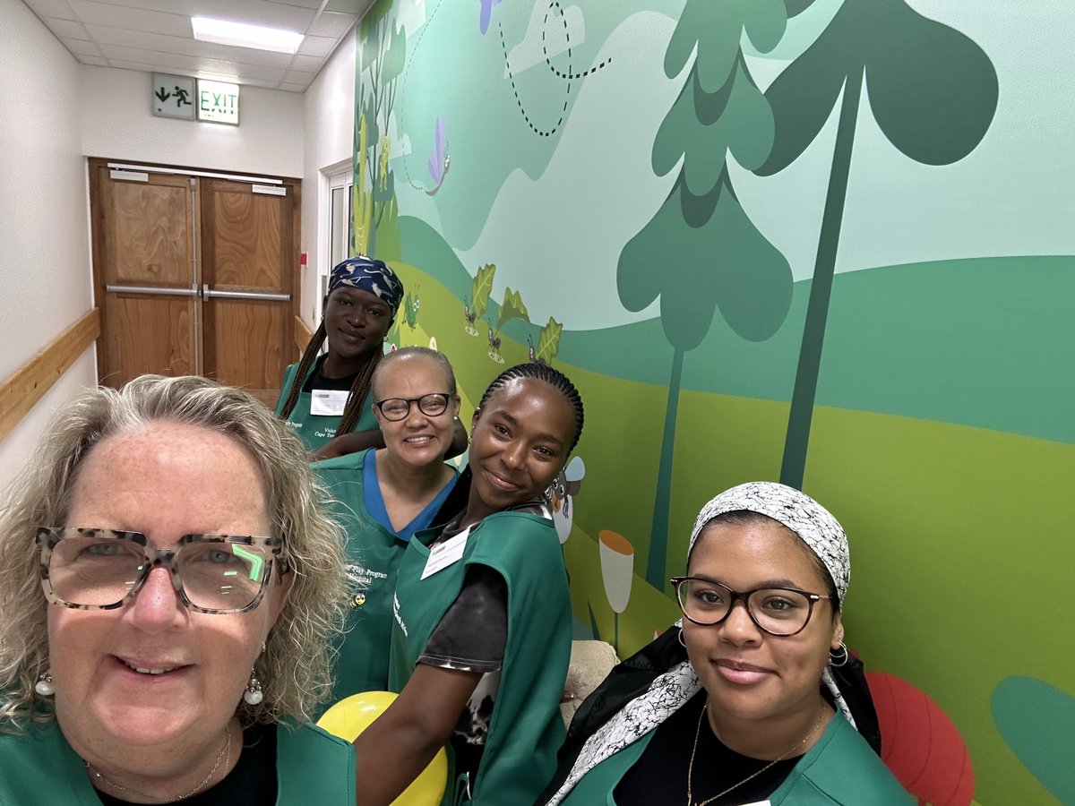 GameChanger Charity tweet media