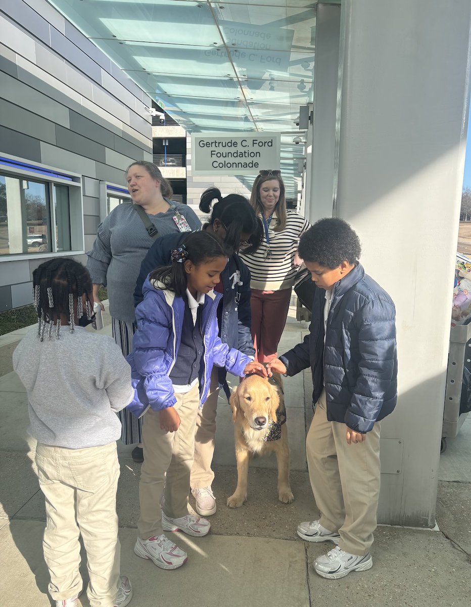 Operation Shoestring tweet media