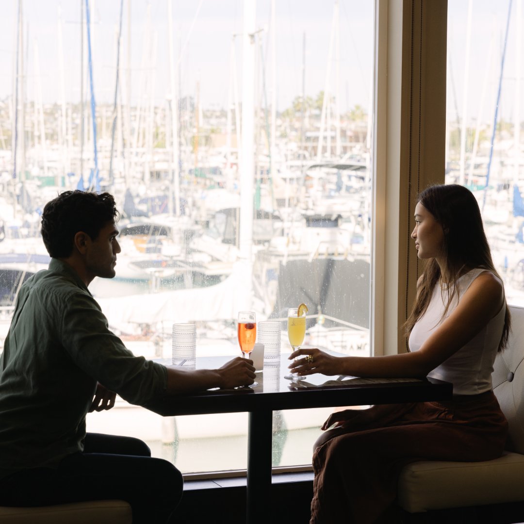 Humphreys Half Moon tweet media