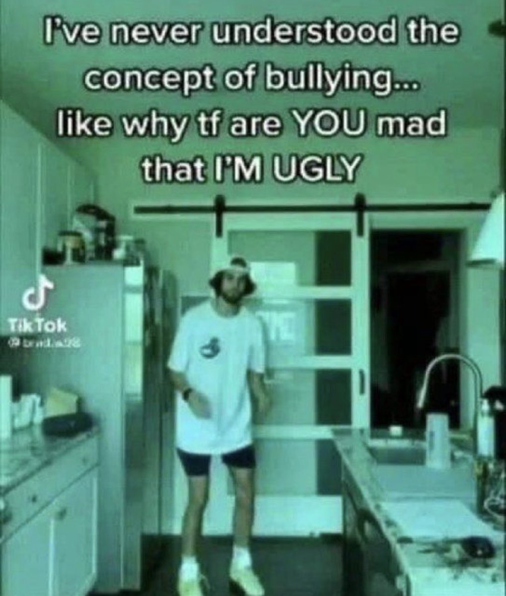 RespectfulMemes's tweet photo. https://t.co/I84ZWXi50S