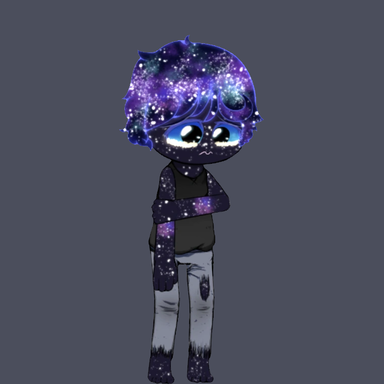 PMAnythingBot's tweet photo. Would you fight Child of the Galaxy for 1 million dollars? https://t.co/4noLrcrMH8
