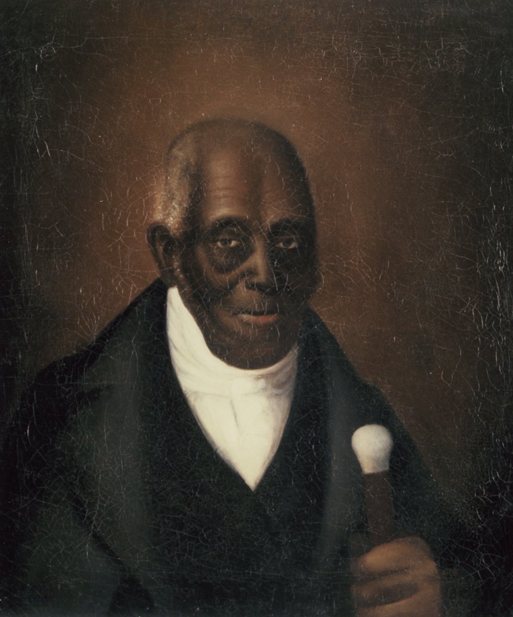 American Battlefield Trust tweet media
